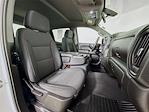 2020 Chevrolet Silverado 1500 Crew Cab 4x4 Pickup for sale #43321 - photo 26