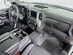 2020 Chevrolet Silverado 1500 Crew Cab 4x4 Pickup for sale #43321 - photo 27