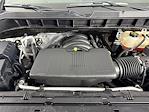 2020 Chevrolet Silverado 1500 Crew Cab 4x4 Pickup for sale #43321 - photo 28