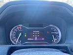 Used 2019 Honda Ridgeline RTL Crew Cab for sale #43325 - photo 11