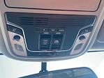Used 2019 Honda Ridgeline RTL Crew Cab for sale #43325 - photo 13