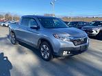 Used 2019 Honda Ridgeline RTL Crew Cab for sale #43325 - photo 3