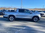 Used 2019 Honda Ridgeline RTL Crew Cab for sale #43325 - photo 4