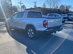 Used 2019 Honda Ridgeline RTL Crew Cab for sale #43325 - photo 7