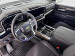 2024 Chevrolet Silverado 1500 Crew Cab 4x4 Pickup for sale #43326 - photo 10
