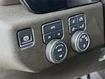 2024 Chevrolet Silverado 1500 Crew Cab 4x4 Pickup for sale #43326 - photo 11