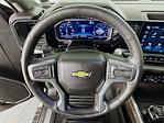 2024 Chevrolet Silverado 1500 Crew Cab 4x4 Pickup for sale #43326 - photo 12