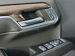 2024 Chevrolet Silverado 1500 Crew Cab 4x4 Pickup for sale #43326 - photo 18