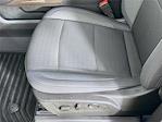 2024 Chevrolet Silverado 1500 Crew Cab 4x4 Pickup for sale #43326 - photo 19