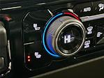 2024 Chevrolet Silverado 1500 Crew Cab 4x4 Pickup for sale #43326 - photo 20