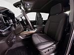 2024 Chevrolet Silverado 1500 Crew Cab 4x4 Pickup for sale #43326 - photo 21