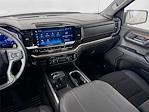 2024 Chevrolet Silverado 1500 Crew Cab 4x4 Pickup for sale #43326 - photo 23