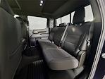 2024 Chevrolet Silverado 1500 Crew Cab 4x4 Pickup for sale #43326 - photo 24