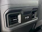 2024 Chevrolet Silverado 1500 Crew Cab 4x4 Pickup for sale #43326 - photo 25