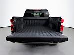 2024 Chevrolet Silverado 1500 Crew Cab 4x4 Pickup for sale #43326 - photo 26