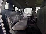 2024 Chevrolet Silverado 1500 Crew Cab 4x4 Pickup for sale #43326 - photo 27