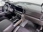 2024 Chevrolet Silverado 1500 Crew Cab 4x4 Pickup for sale #43326 - photo 29
