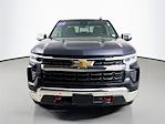 2024 Chevrolet Silverado 1500 Crew Cab 4x4 Pickup for sale #43326 - photo 3