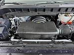 2024 Chevrolet Silverado 1500 Crew Cab 4x4 Pickup for sale #43326 - photo 30