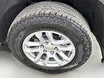 2024 Chevrolet Silverado 1500 Crew Cab 4x4 Pickup for sale #43326 - photo 31