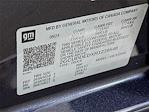 2024 Chevrolet Silverado 1500 Crew Cab 4x4 Pickup for sale #43326 - photo 32