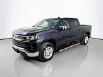 2024 Chevrolet Silverado 1500 Crew Cab 4x4 Pickup for sale #43326 - photo 4