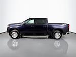 2024 Chevrolet Silverado 1500 Crew Cab 4x4 Pickup for sale #43326 - photo 5