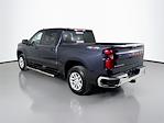 2024 Chevrolet Silverado 1500 Crew Cab 4x4 Pickup for sale #43326 - photo 6