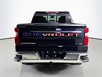 2024 Chevrolet Silverado 1500 Crew Cab 4x4 Pickup for sale #43326 - photo 7