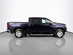 2024 Chevrolet Silverado 1500 Crew Cab 4x4 Pickup for sale #43326 - photo 9