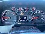Used 2024 Chevrolet Silverado 2500 Custom Crew Cab for sale #43329 - photo 12