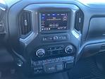 Used 2024 Chevrolet Silverado 2500 Custom Crew Cab for sale #43329 - photo 13