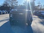 Used 2024 Chevrolet Silverado 2500 Custom Crew Cab for sale #43329 - photo 3