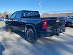 Used 2024 Chevrolet Silverado 2500 Custom Crew Cab for sale #43329 - photo 2