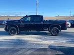 Used 2024 Chevrolet Silverado 2500 Custom Crew Cab for sale #43329 - photo 8