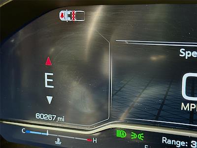 Used 2025 GMC Sierra 1500 Elevation Crew Cab for sale #43342 - photo 2