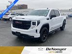 Used 2025 GMC Sierra 1500 Elevation Crew Cab for sale #43342 - photo 1