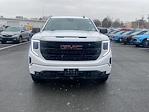 Used 2025 GMC Sierra 1500 Elevation Crew Cab for sale #43342 - photo 2
