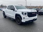 Used 2025 GMC Sierra 1500 Elevation Crew Cab for sale #43342 - photo 3