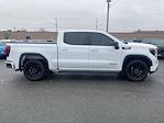 Used 2025 GMC Sierra 1500 Elevation Crew Cab for sale #43342 - photo 4