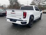 Used 2025 GMC Sierra 1500 Elevation Crew Cab for sale #43342 - photo 5
