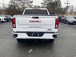 Used 2025 GMC Sierra 1500 Elevation Crew Cab for sale #43342 - photo 6