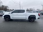 Used 2025 GMC Sierra 1500 Elevation Crew Cab for sale #43342 - photo 8
