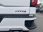 Used 2023 GMC Sierra 1500 AT4 Crew Cab for sale #43346 - photo 10