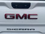 Used 2023 GMC Sierra 1500 AT4 Crew Cab for sale #43346 - photo 11