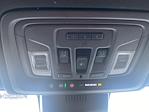 Used 2023 GMC Sierra 1500 AT4 Crew Cab for sale #43346 - photo 14