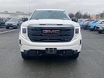 Used 2023 GMC Sierra 1500 AT4 Crew Cab for sale #43346 - photo 2