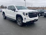 Used 2023 GMC Sierra 1500 AT4 Crew Cab for sale #43346 - photo 3