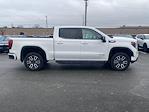 Used 2023 GMC Sierra 1500 AT4 Crew Cab for sale #43346 - photo 4