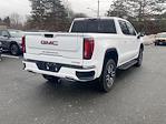 Used 2023 GMC Sierra 1500 AT4 Crew Cab for sale #43346 - photo 5